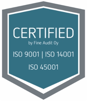 Fine_Audit_Oy_sertifikaatti_ISO9001_ISO14001_ISO_45001_logo_1000px_JPG.jpg